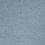 Tejido Cosmo Casamance Pierre bleue 90001445