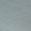 Tejido Cosmo Casamance Celadon 90001330