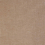 Tejido Cosmo Casamance Blush 90002832