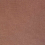 Tejido Cosmo Casamance Bois De Rose 90002705