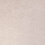 Tejido Cosmo Casamance Rose poudré 90002990
