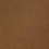 Tejido Cosmo Casamance Terre de Sienne 90002608