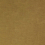 Tejido Cosmo Casamance Bronze 90002443