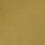 Tejido Cosmo Casamance Mordoré 90002336