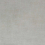 Tejido Cosmo Casamance Gris Cendre 90001229