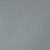 Tejido Cosmo Casamance Acier 90001115
