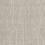 Tejido Mandala Casamance Ivoire 10630122