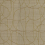 Tejido Mandala Casamance Mordoré 10630256