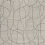 Tejido Mandala Casamance Bleu galet 10630451
