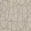 Tejido Mandala Casamance Anthracite 10630325