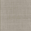 Tejido Marco Casamance Beige 10240415