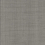 Tejido Marco Casamance Gris Galet 10240728