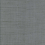 Tejido Marco Casamance Gris Nuage 10240899