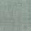 Tejido Marco Casamance Celadon 10241445