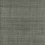 Tejido Marco Casamance Vert de Gris 10241620