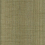Tejido Marco Casamance Bronze 10241718