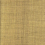 Tejido Marco Casamance Ocre Fonce 10242040