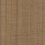Tejido Marco Casamance Camel 10242130