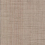 Tejido Marco Casamance Nude 10242441