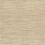 Tejido de polo Casamance Paille 10300128