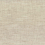 Tejido de polo Casamance Beige 10300242