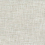 Tejido de polo Casamance Grège 10300570