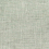 Tejido de polo Casamance Vert de Gris 10300827