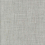 Tejido de polo Casamance Gris Cendre 10300930