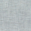 Tejido de polo Casamance Bleu galet 10301015