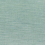 Tejido de polo Casamance Celadon 10301160