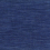 Tejido de polo Casamance Marine 10301375