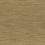 Tejido de polo Casamance Mordoré 10301700