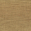 Tejido de polo Casamance Ambre 10301801