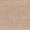 Tejido de polo Casamance Nude 10301923