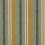 Tejido Via Verri Casamance Kaki Terre De Sienne 11030125
