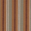 Tejido Via Verri Casamance Ocre celadon 11030228