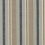 Tejido Via Verri Casamance Beige Gris 11030347
