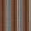 Tejido Via Verri Casamance Pierre bleue 11030456