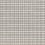 Tejido Mosaico Casamance Beige Acier 10780225