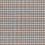 Tejido Mosaico Casamance Pierre bleue 10780456