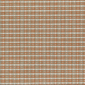 Tejido Mosaico