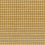 Tejido Mosaico Casamance Ocre celadon 10780627