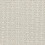 Tejido Mil&aacute;n Casamance Ecru 10940133