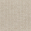 Tejido Mil&aacute;n Casamance Beige 10940227