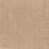 Tejido Mil&aacute;n Casamance Mordoré 10940356
