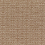 Tejido Mil&aacute;n Casamance Cognac 10940425