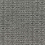 Tejido Mil&aacute;n Casamance Anthracite 10940512