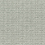 Tejido Mil&aacute;n Casamance Bleu galet 10940695