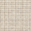 Tejido Brera Casamance Ecru 10970123
