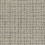 Tejido Brera Casamance Beige 10970250